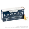 50 Rounds of .45 ACP Ammo by Speer - 230gr TMJ - Image 3