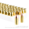 50 Rounds of .45 ACP Ammo by Speer - 230gr TMJ - Image 2