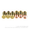 50 Rounds of .45 ACP Ammo by Speer - 230gr TMJ - Image 4