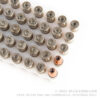50 Rounds of 9mm Ammo by Speer - 115gr JHP - Image 3