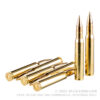 20 Rounds of 30-06 Springfield Ammo by Sellier & Bellot - 180gr FMJ - Image 4
