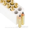 20 Rounds of .350 Legend Ammo by Winchester Deer Season XP - 150gr XP - Image 2