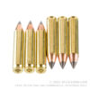 20 Rounds of .350 Legend Ammo by Winchester Deer Season XP - 150gr XP - Image 4