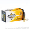 500  Rounds of .22 LR Ammo by Armscor - 40gr LS - Image 4