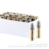 500  Rounds of .22 LR Ammo by Armscor - 40gr LS - Image 3