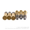 500  Rounds of .22 LR Ammo by Armscor - 40gr LS - Image 2