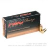 300 Rounds of .380 ACP Ammo by PMC - 90gr FMJ - Image 5