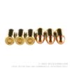 300 Rounds of .380 ACP Ammo by PMC - 90gr FMJ - Image 3