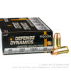 1000 Rounds of .40 S&W Ammo by Fiocchi - 180gr JHP - Image 4