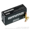 1000 Rounds of .357 Mag Ammo by Ammo Inc. - 158gr TMJ - Image 2