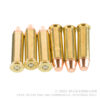 1000 Rounds of .357 Mag Ammo by Ammo Inc. - 158gr TMJ - Image 3