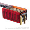 50 Rounds of .22 WMR Ammo by Winchester Varmint LF - 25gr NTX