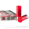 250 Rounds of 12ga Ammo by Winchester Super-X - 00 Buck - Image 4