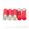 250 Rounds of 12ga Ammo by Winchester Super-X - 00 Buck - Image 3