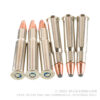 20 Rounds of 30-30 Win Ammo by Federal HammerDown - 150gr Bonded SP - Image 2