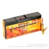 20 Rounds of .224 Valkyrie Ammo by Federal Fusion MSR - 90gr SP - Image 3