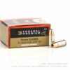 20 Rounds of 9mm Ammo by Federal - 147gr JHP - Image 3