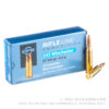 20 Rounds of .243 Win Ammo by Prvi Partizan - 100gr SP - Image 3
