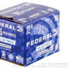 325 Rounds of .22 LR Ammo by Federal Champion - 36gr LHP - Image 4
