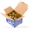 325 Rounds of .22 LR Ammo by Federal Champion - 36gr LHP - Image 2