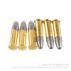 325 Rounds of .22 LR Ammo by Federal Champion - 36gr LHP - Image 3