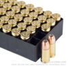 1000 Rounds of 9mm Ammo by PMC - 115gr JHP - Image 3