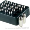 20 Rounds of .380 ACP Ammo by Barnes - 80gr TAC-XP HP - Image 3