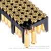 1000 Rounds of .357 Mag Ammo by Sellier & Bellot - 158gr FMJ - Image 2