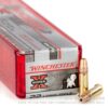 2000 Rounds of .22 LR Ammo by Winchester - 40gr HP - Image 2