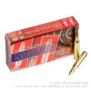 200 Rounds of 5.56x45 Ammo by Hornady Superformance Match - 75gr HPBT - Image 4