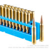 20 Rounds of .223 Ammo by Prvi Partizan - 75gr HPBT Match - Image 2