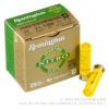 25 Rounds of 20ga Ammo by Remington Premier Nitro Sporting Clays - 7/8 ounce #7 1/2 shot - Image 4