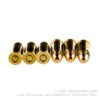 50 Rounds of .32 ACP Ammo by Magtech - 71gr FMJ - Image 3