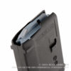 Magpul 30rd AR15 Magazine - 5.56/.223 - Black - Gen M3 PMAG with Window - Image 3