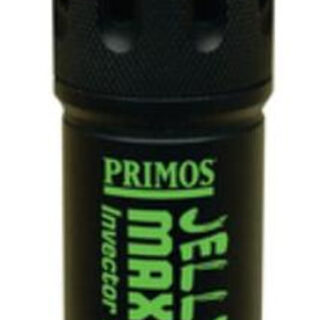 Primos Hunting Calls Jelly Head Maximum Range Turkey Choke Tube 12 Ga Invector