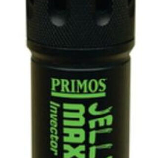 Primos Hunting Calls Jelly Head Maximum Range Turkey Choke Tube 12 Ga Remington Versa Max