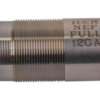 Remington Invector Choke Tube Flush Extra-Full Stainless Steel 12 Ga