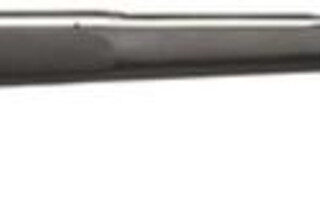 savage model 12,marks on case savage model 12 6mm br,savage model 12 b r ,12 savage,savage 12