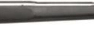 Savage Model 12 Long Range Precision Varminter 6Mm Norma Br 26 Inch Stainless Steel Barrel Target Accutrigger H.S. Precision Stock 8 Inch Twist Single Shot