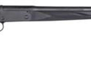 Stevens M301 Single Shot 410 Ga, 28"