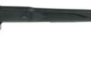 Stevens 301 Single Shot 20 Ga 26"