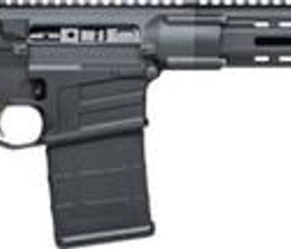 Savage MSR 10 Hunter 308 Win/7.62x51mm, 16", 20rd+1