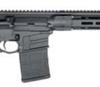 Savage MSR10 Long Range, 6.5 Creedmoor, 22", 10rd, Magpul PRS Stock