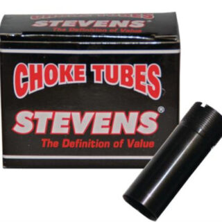 Savage Stevens 512 Goldwing Choke Tube 28 Ga, Modified