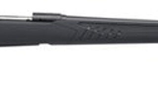 Savage 10/110 Long Range Hunter 338 Lapua Magnum, 26" Barrel,, , AccuFit Gray Stock,  5 rd
