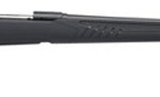 Savage 10/110 Long Range Hunter, .280 Ackley, 26" Barrel, 4rd, Gray