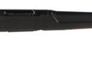 Savage Axis 7mm-08 Remington, 22" Barrel,, , Synthetic Black,  4 rd