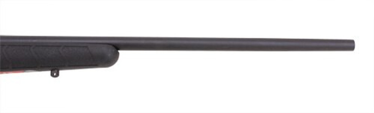 Savage B.Mag Rimfire Rifle .17 WSM 22" 8 Round Rotary Magazine - Image 4