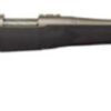Mossberg PATRIOT 22IN 6.5 Creedmoor Synthetic CERAKOTE SS