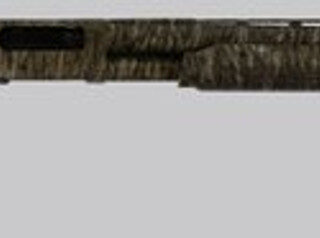 Mossberg 835 Turkey/Waterfowl Pump 12 Ga, 26" 3.5", 5rd, New Bottomland